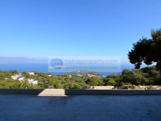 Mehrfamilienhaus zum Kauf - Erstbezug 280.000 € 15 Zimmer 440 m² 1.024 m² Grundstück Municipality of Corinth 20004