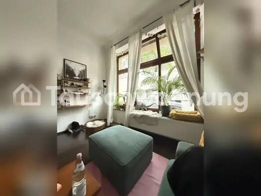 Wohnung zur Miete Tauschwohnung 920 € 3,5 Zimmer 70 m² EG Neustadt-Süd Köln 50678
