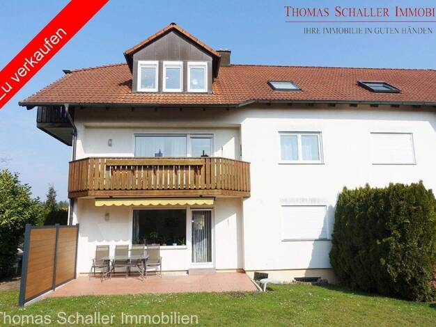 Wohnung zum Kauf 329.000 € 3 Zimmer 95 m² 1. Geschoss Rudolfshof Lauf an der Pegnitz 91207