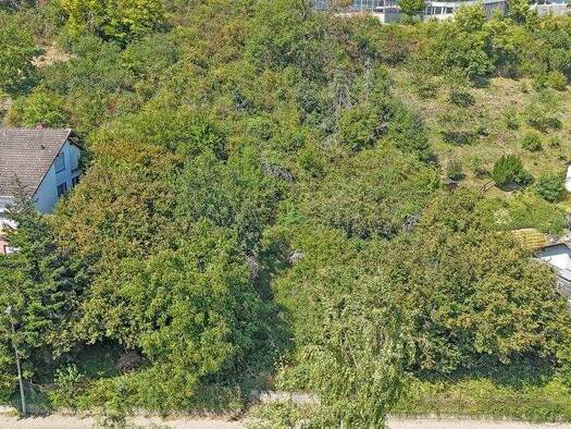 Grundstück zum Kauf 349.000 € 1.962 m² Grundstück Mayen 56727