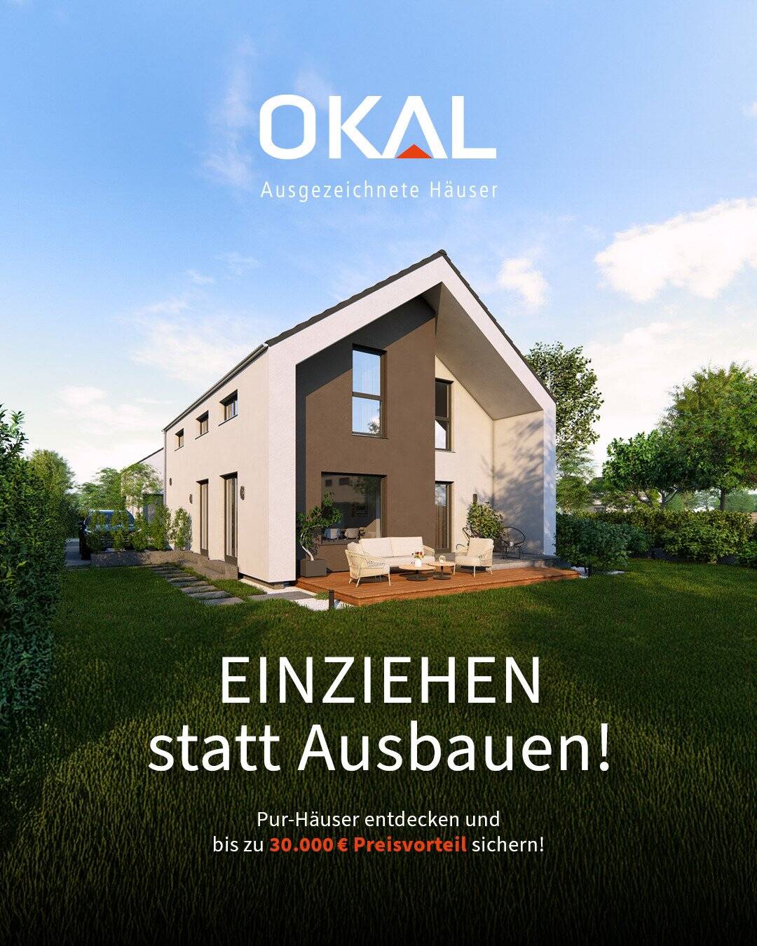 Haus zum Kauf, Bestensee