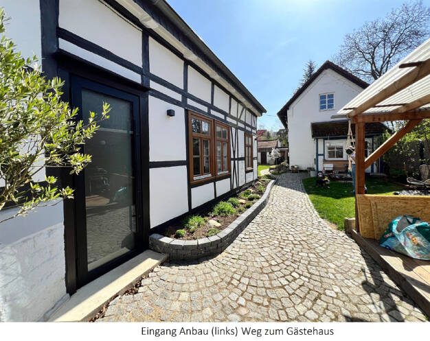 Einfamilienhaus zum Kauf 1.399.000 € 12 Zimmer 280 m² 631 m² Grundstück Rohnsweg Göttingen 37073