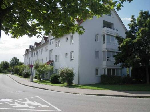 Tiefgaragenstellplatz zur Miete provisionsfrei 70 € Stäudach 117 Lustnau Tübingen 72074