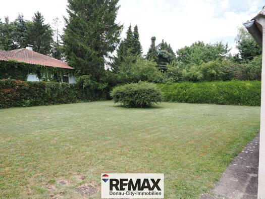 Grundstück zum Kauf 500.000 € 1.140 m² Grundstück Tulln an der Donau 3430
