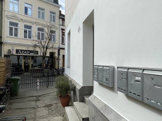 Mehrfamilienhaus zum Kauf 1.595.000 € 400 m² 334 m² Grundstück Zentrum Bonn / Zentrum 53111