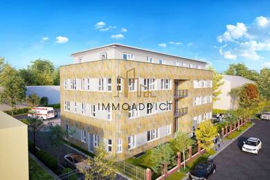 Café/Bar zur Miete - Neubau provisionsfrei 2.500 € 120 m² Gastrofläche Niederschönhausen Berlin 13156