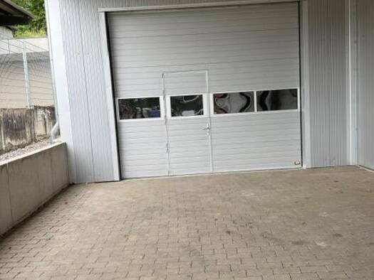 Grundstück zur Miete provisionsfrei 750 € 102 m² Grundstück frei ab 01.01.2027 Gondelsheim 75053