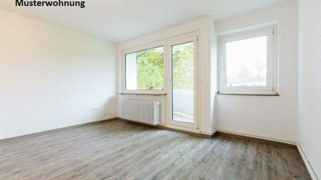 Wohnung zur Miete 1.232 € 5 Zimmer 140 m² 2. Geschoss frei ab 18.04.2026 Amalienstr. 7 Bruchsal 76646