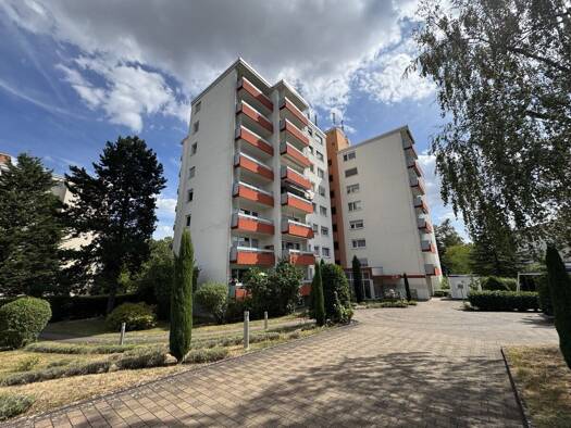 Wohnung zum Kauf 295.000 € 3 Zimmer 80 m² Gonsenheim Mainz 55124