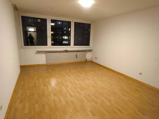 Wohnung zur Miete 750 € 2 Zimmer 49 m² 3. Geschoss Laurensberg Aachen 52072