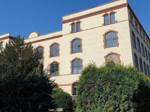 Sonstiges zum Kauf 270.000 € 220 m² Heidenau 01809