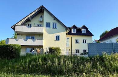 Haus zum Kauf provisionsfrei 750.000 € 10 Zimmer 305 m² 829 m² Grundstück Parkstein Parkstein 92711