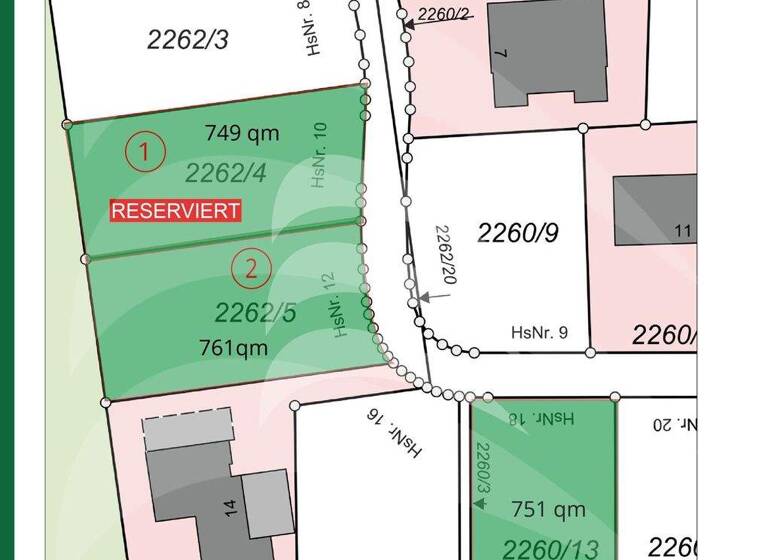 Einfamilienhaus zum Kauf - Erstbezug provisionsfrei 677.900 € 5 Zimmer 171,2 m² 749 m² Grundstück Schustergarten 10 Mötzling Aicha vorm Wald 94529