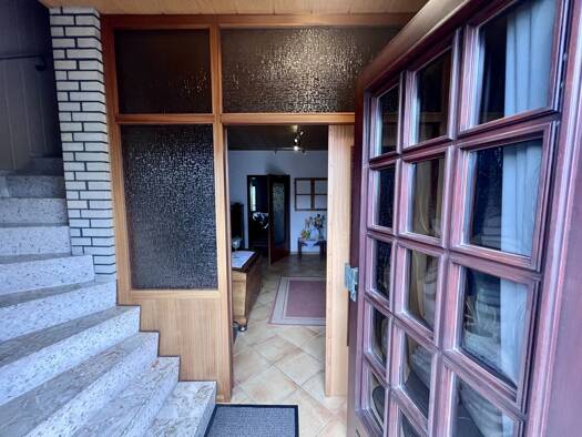 Einfamilienhaus zum Kauf 420.000 € 6 Zimmer 270 m² 540 m² Grundstück Westerlinde Burgdorf Westerlinde 38272