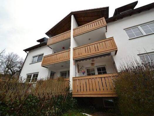 Wohnung zum Kauf 229.000 € 3 Zimmer 86,1 m² EG Röhrsdorf Klipphausen 01665