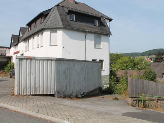 Grundstück zum Kauf 499.000 € 6.000 m² Grundstück Fretter Finnentrop 57413