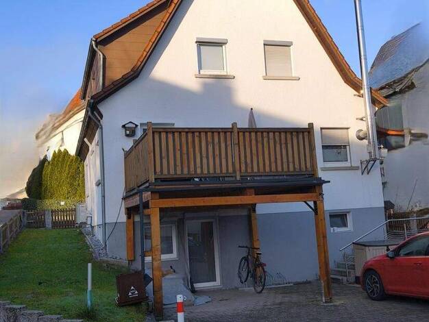 Einfamilienhaus zum Kauf 495.000 € 6 Zimmer 119 m² 293 m² Grundstück Aalen 73431