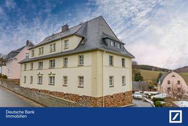 Mehrfamilienhaus zum Kauf 954.000 € 49 Zimmer 1.232,7 m² 3.880 m² Grundstück Grießbach Drebach 09430