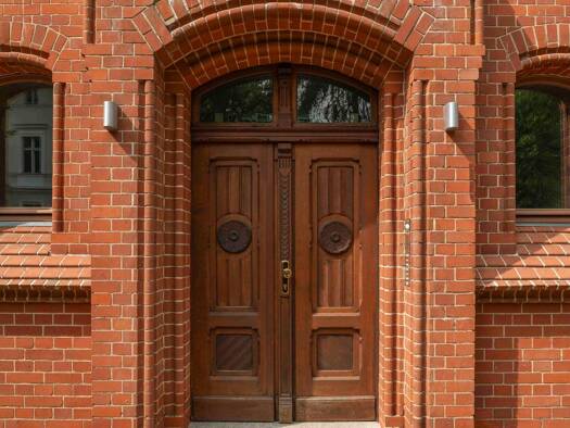 Wohnung zum Kauf 395.000 € 2 Zimmer 62 m² Berliner Vorstadt Potsdam 14467