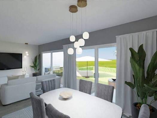 Haus zum Kauf 610.000 € 4 Zimmer 197 m² Salurn 39040