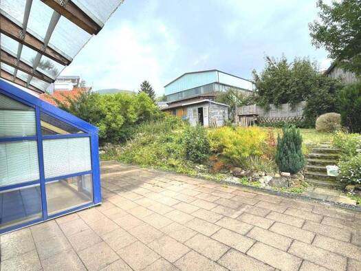 Mehrfamilienhaus zum Kauf 519.000 € 6,5 Zimmer 173 m² 531 m² Grundstück Winzingen 73072