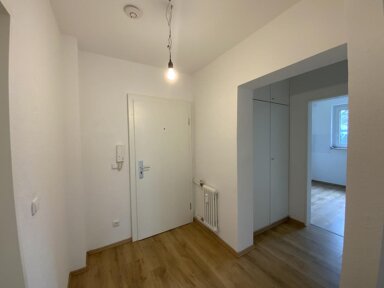 Wohnung zur Miete 479 € 3 Zimmer 67 m² 2. Geschoss frei ab 02.11.2024 Amselstraße 38 Langenberg-Hopscheid Velbert 42555