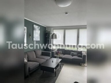 Wohnung zur Miete 1.100 € 3 Zimmer 91 m² 1. Geschoss Junkersdorf Köln 50858