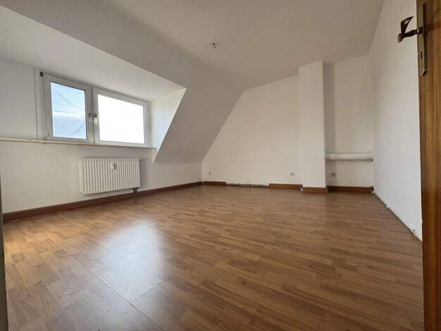 Wohnung zur Miete 525 € 3 Zimmer 65 m² 2. Geschoss Im Fuhlenbrock 94 Fuhlenbrock Bottrop 46242