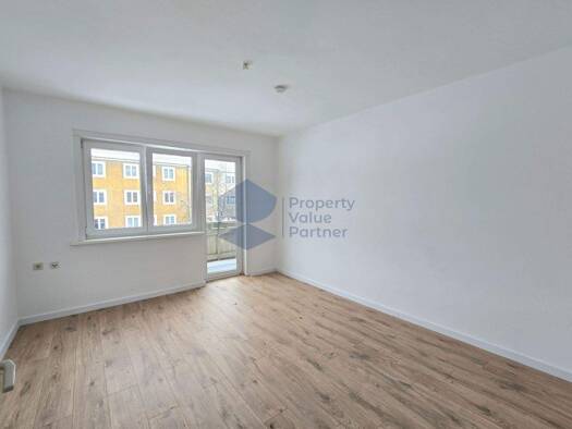 Wohnung zur Miete 435 € 3 Zimmer 53 m² 1. Geschoss Hohenstein Wolfsburg 38440