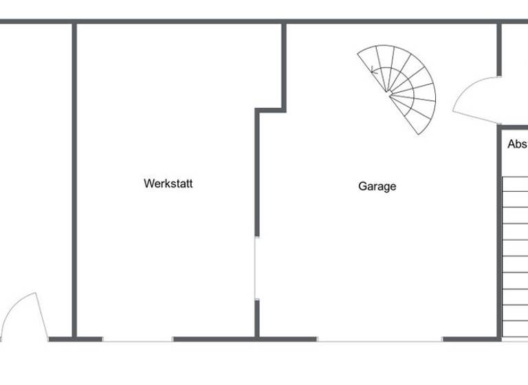 Einfamilienhaus zum Kauf 369.900 € 8 Zimmer 182 m² 718 m² Grundstück frei ab sofort Heidenheim 91719