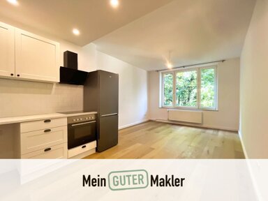 Wohnung zur Miete 650 € 1 Zimmer 30 m² 4. Geschoss frei ab 15.10.2024 Rembertistraße 66 Bahnhofsvorstadt Bremen 28195