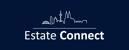 Estate Connect GmbH
