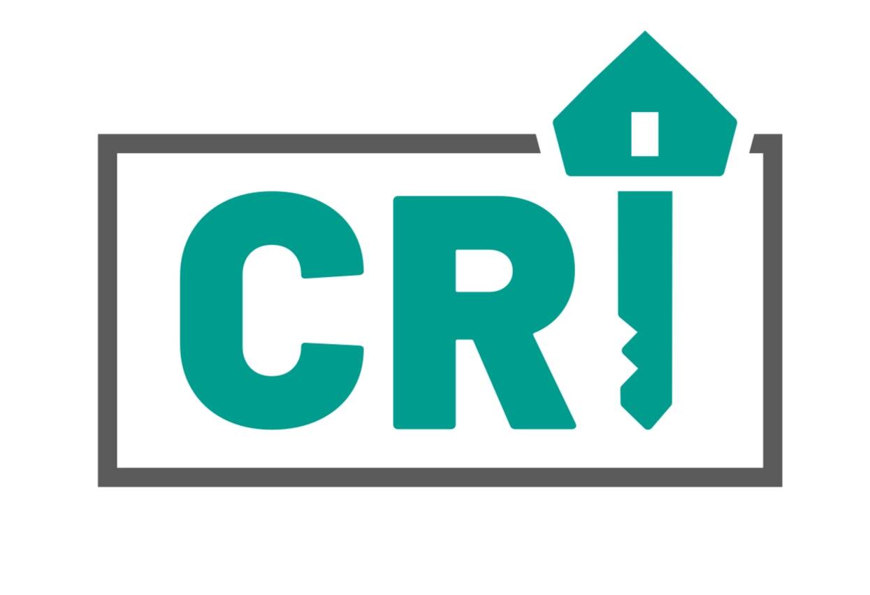CR Immobilien GmbH