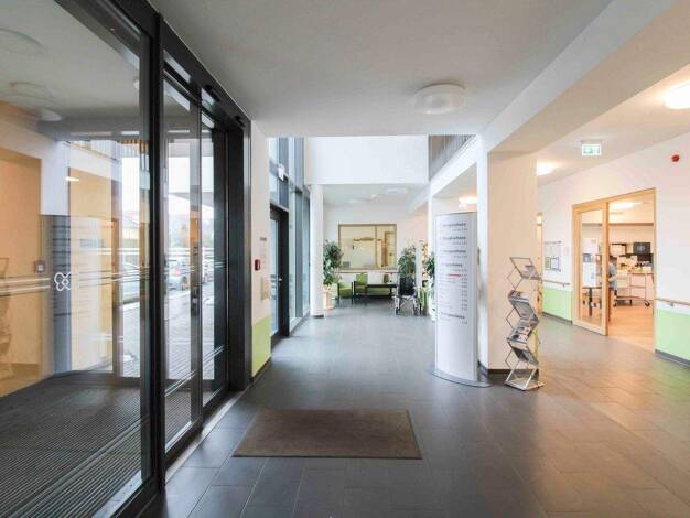 Sonstiges zum Kauf als Kapitalanlage geeignet 149.500 € 1 Zimmer 45,7 m² Altglienicke Berlin 12524