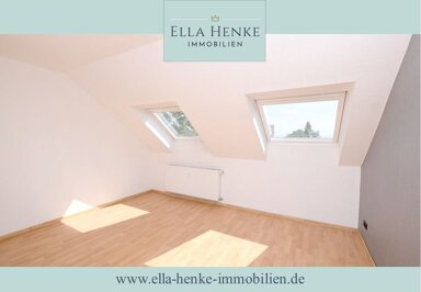 Wohnung zum Kauf 80.000 € 3 Zimmer 54 m² Linden Wolfenbüttel 38300