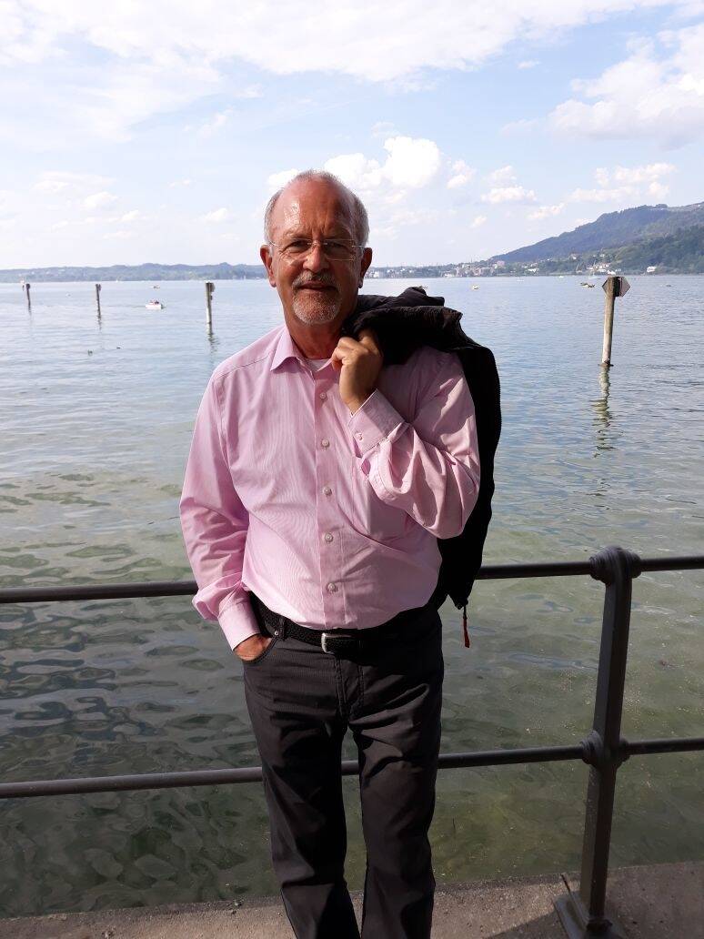 Volker Engels Immobilien aller Art