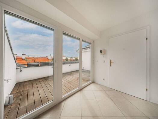 Wohnung zum Kauf 1.490.000 € 5 Zimmer 186 m² Wien 1180