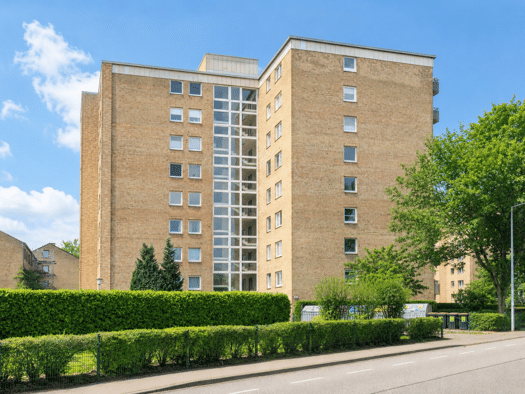 Wohnung zum Kauf 228.000 € 2 Zimmer 67 m² frei ab sofort Wedel 22880