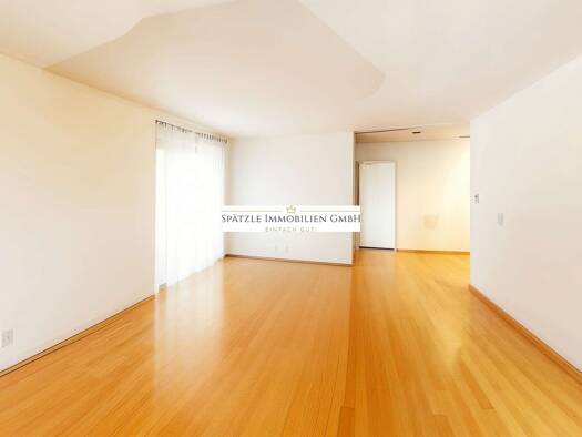 Wohnung zum Kauf 319.000 € 3 Zimmer 76,5 m² 2. Geschoss Beilstein 71717