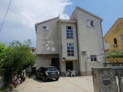 Haus zum Kauf 590.000 € 13 Zimmer 388 m² Tribunj Tribunj