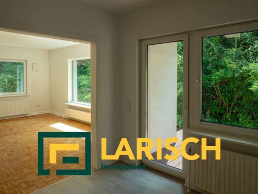 Wohnung zur Miete 1.127 € 3 Zimmer 98 m² Bönningstedt 25474