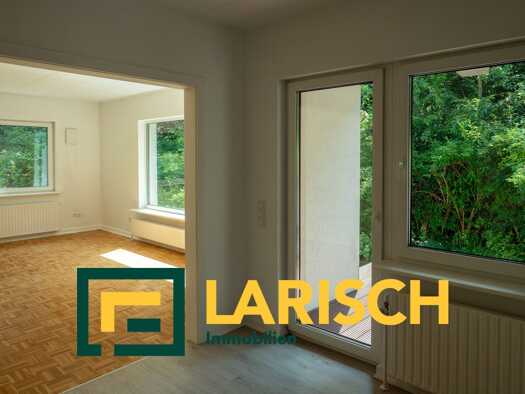 Wohnung zur Miete 1.127 € 3 Zimmer 98 m² Bönningstedt 25474