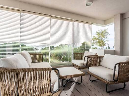 Wohnung zur Miete 3.500 € 3 Zimmer 160 m² 1. Geschoss Duilovo Grad - Meje 21000