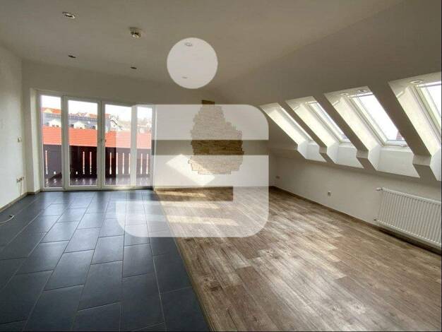 Wohnung zum Kauf 200.000 € 2 Zimmer 70 m² frei ab sofort Nandlstadt 85405