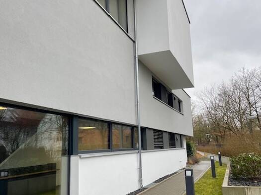 Wohnung zur Miete 1.300 € 3 Zimmer 91,3 m² Geschoss 1/3 frei ab 01.02.2026 Zirndorf 90513