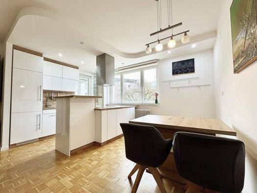 Wohnung zum Kauf 249.000 € 3 Zimmer 71,4 m² 1. Geschoss Waltendorf Graz 8047