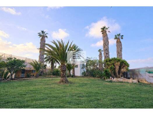 Villa zum Kauf 490.000 € 2 Zimmer 426 m² 10.488 m² Grundstück Buenavista del Norte 38480
