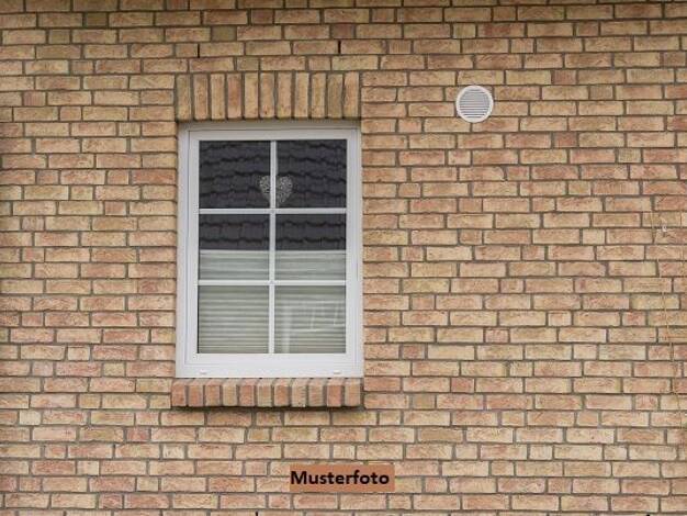Einfamilienhaus zum Kauf 156.000 € 5 Zimmer 122,1 m² 1.587 m² Grundstück Neuengamme Bergedorf 21035