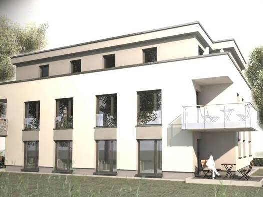 Mehrfamilienhaus zum Kauf als Kapitalanlage geeignet 1.647.000 € 16 Zimmer 435 m² 729 m² Grundstück Platte Heide Menden 58708