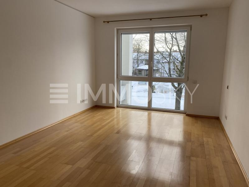 Wohnung zum Kauf 460.000 € 2 Zimmer 60 m²<br/>Wohnfläche 1.<br/>Geschoss Neugermering Germering 82110